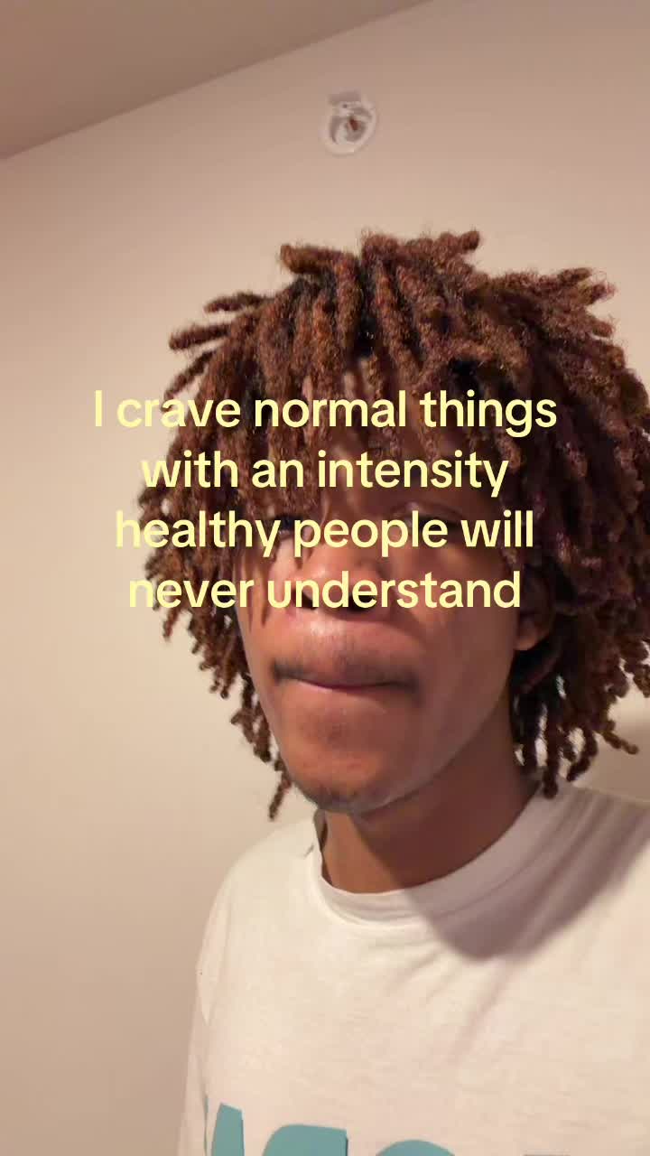 @sy