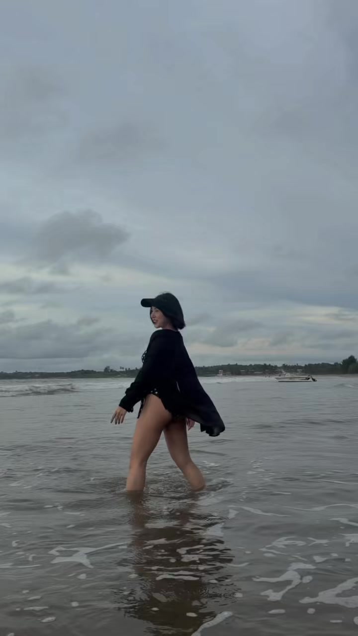 @Ingyinðž