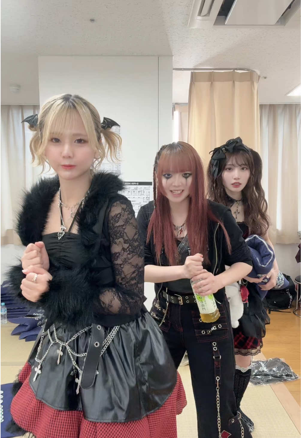 @輝星