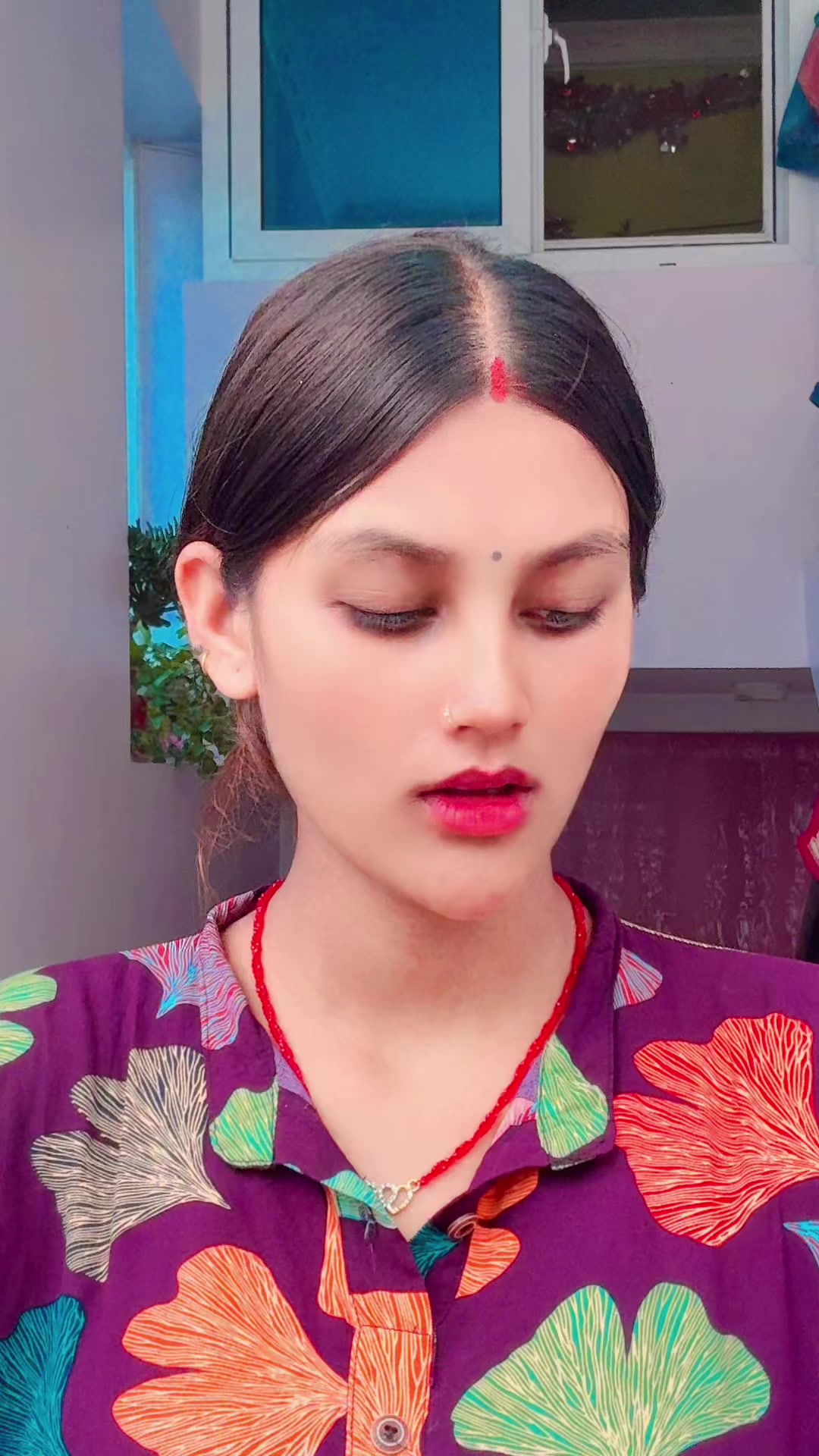 @Aneeta💫😘🦚