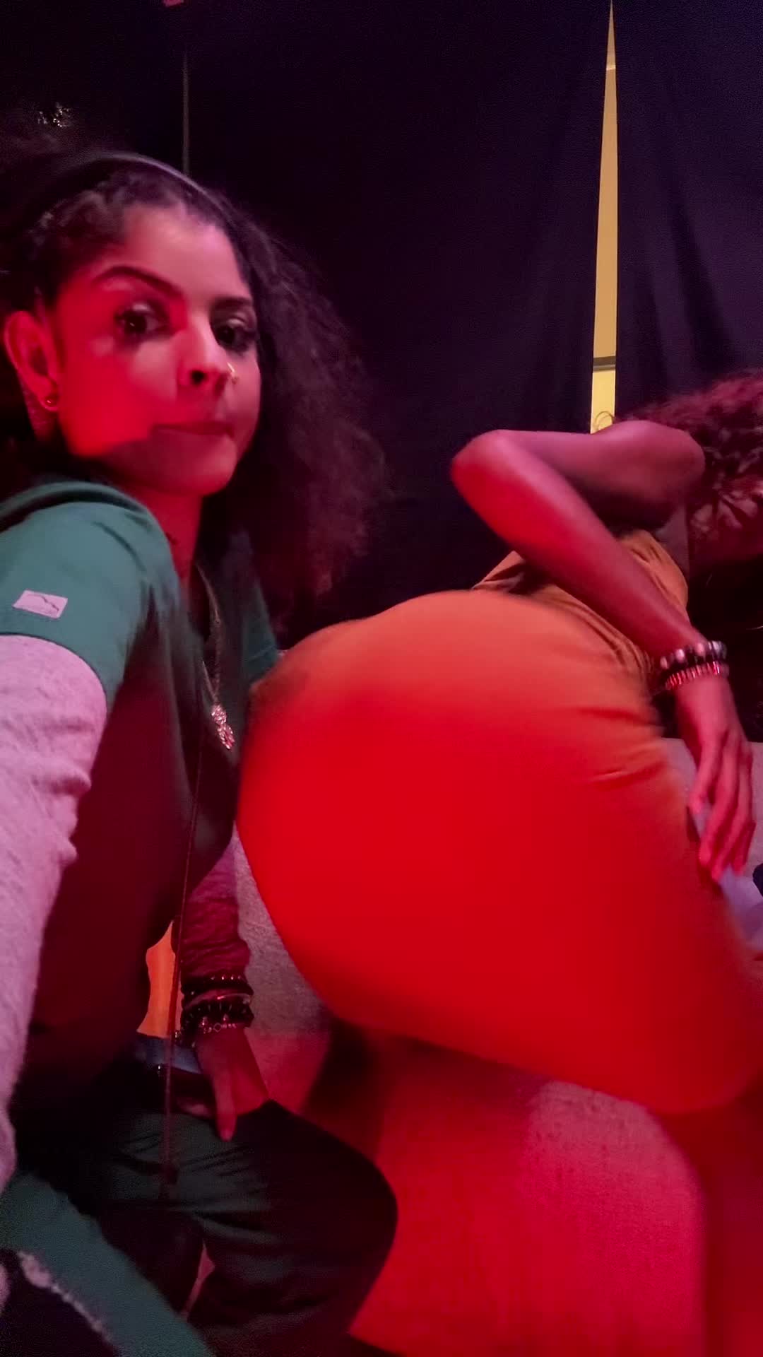 @Smakka