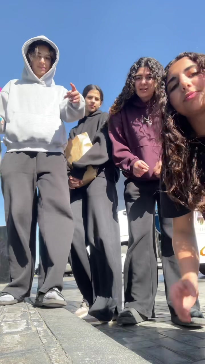 @kenzydomaa