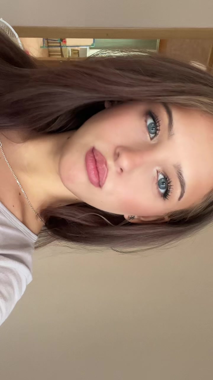 @тгк:anevixx