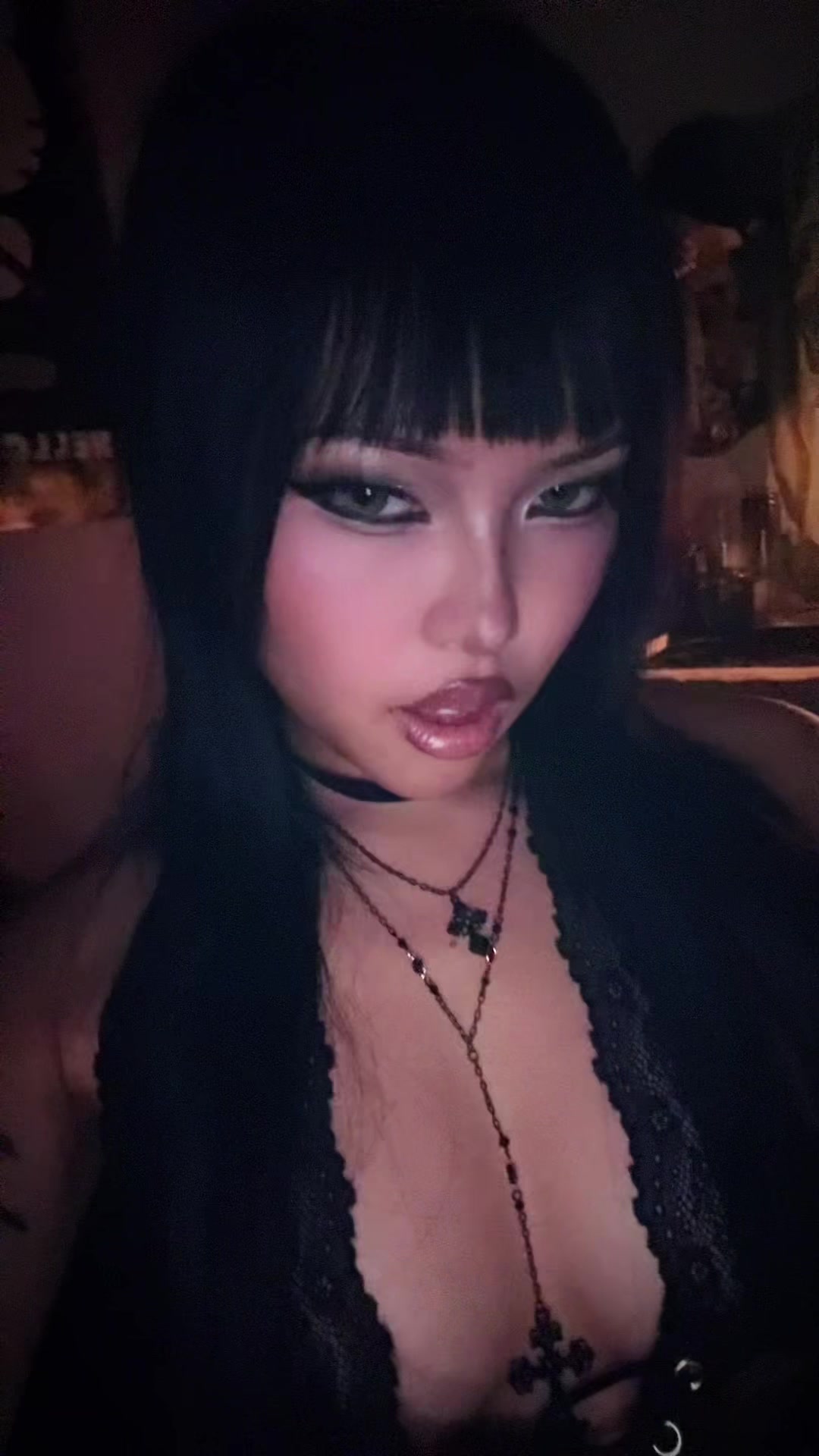 @alyssa :p