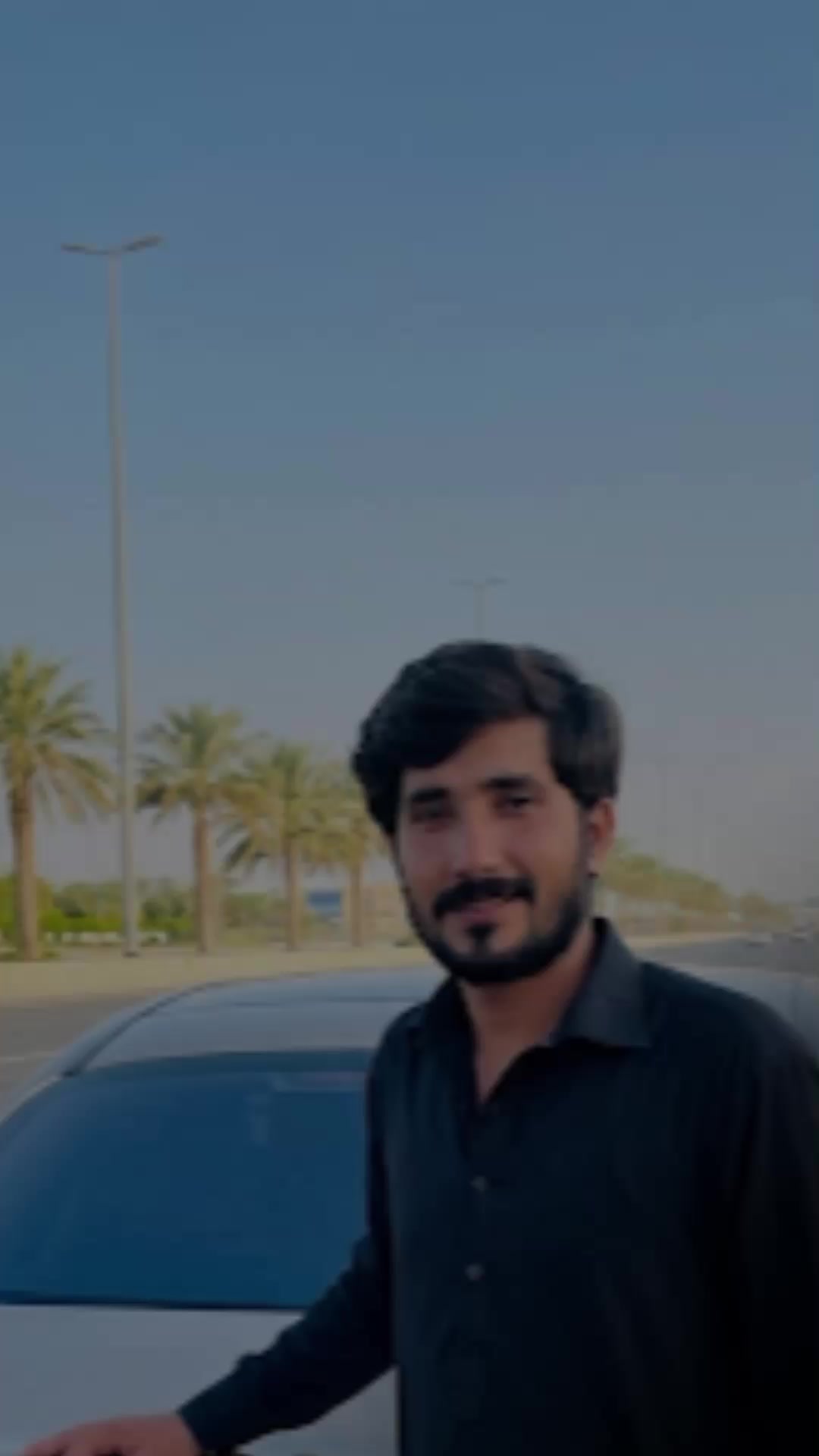 @🇵🇰☞𝑴𝒂𝒉𝒆𝐫❈Aϻ&icirc;r࿐🇸🇦&hearts;️