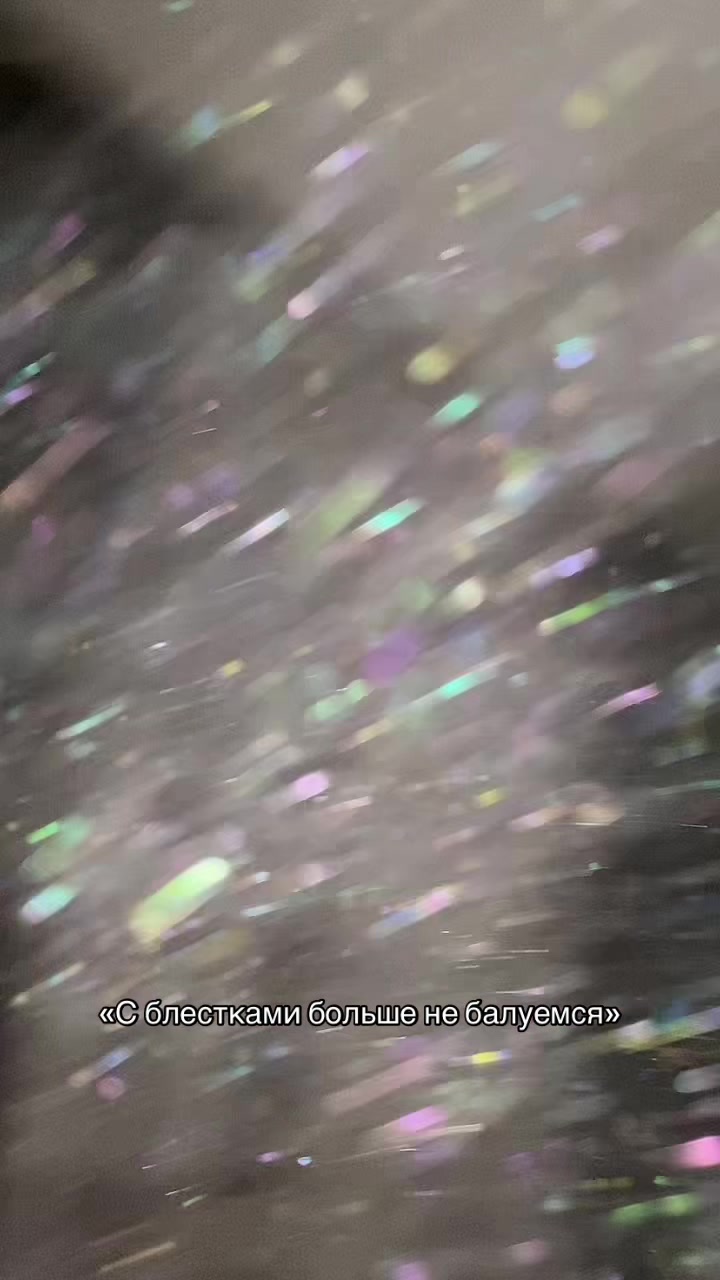 @Alexandra_๐