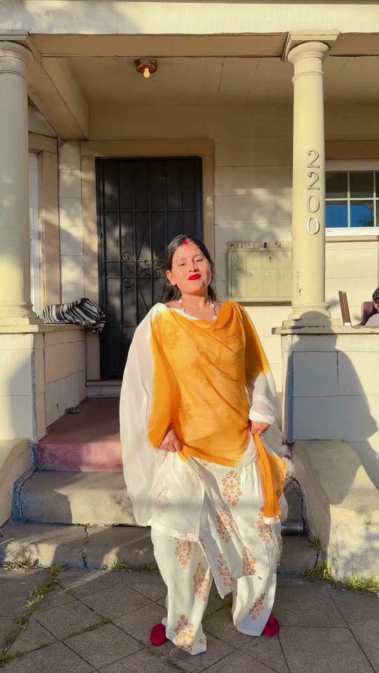 @Thakur007kabita🇳🇵🇺🇸