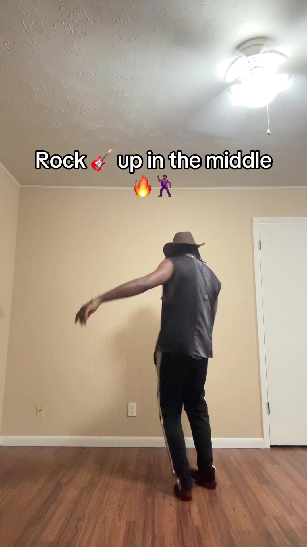 @Mr. Pop it off 🔥🕺🏾