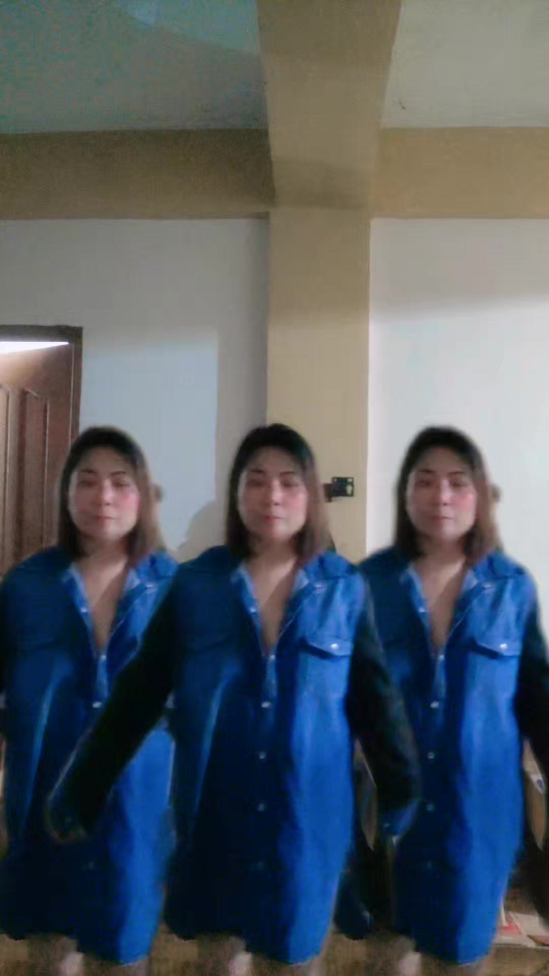 @MERJ