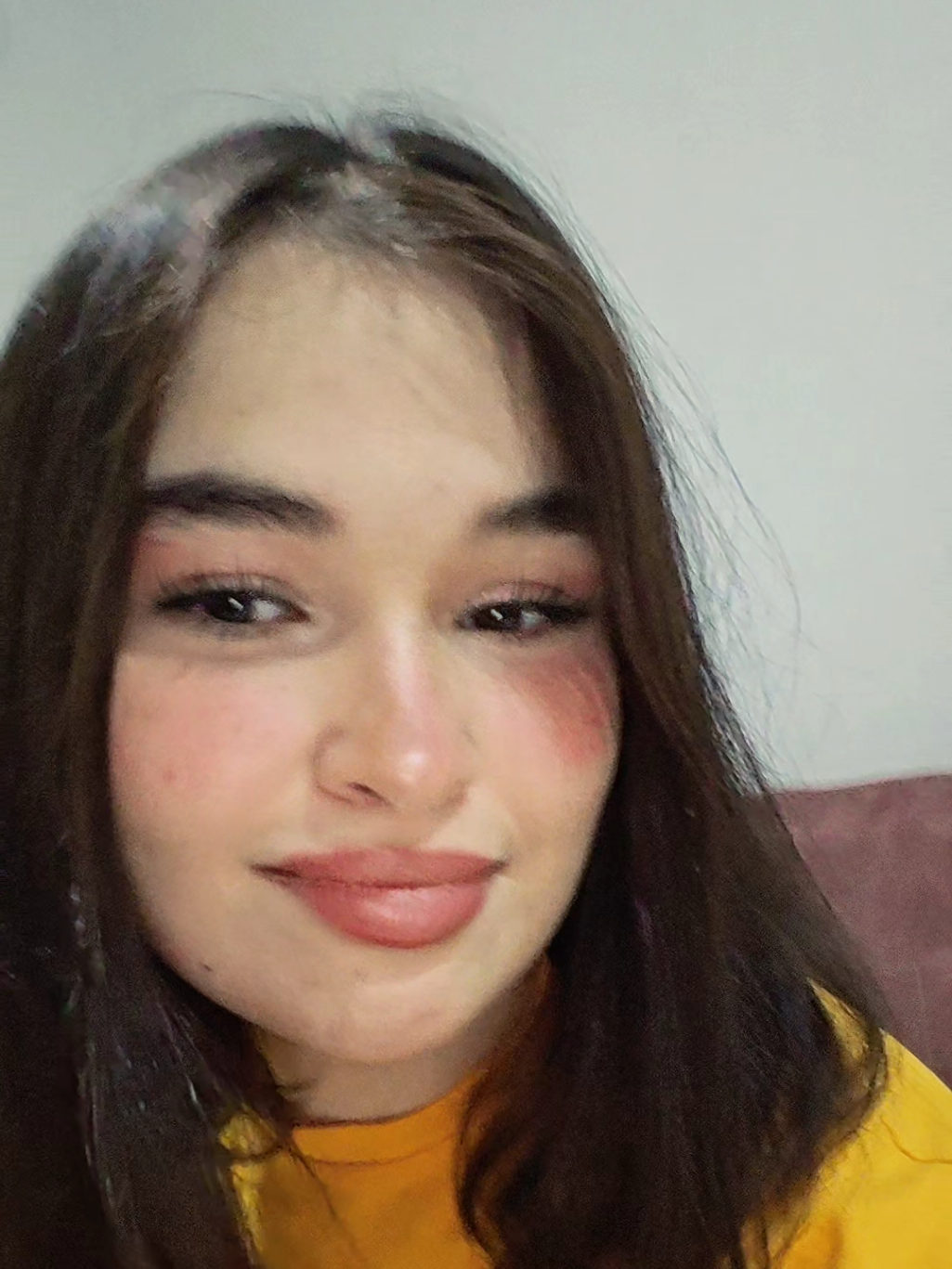 @aysenihancp
