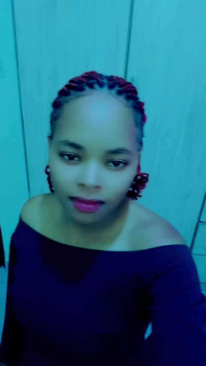 @Naomy G 🥰🥰❤️😻