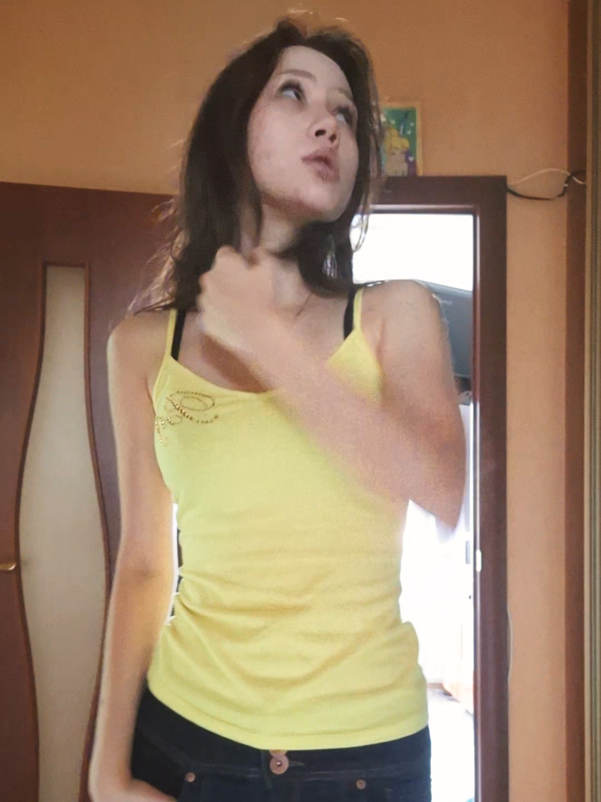 @sunnnyhole࣪ 𓏲ּ ᥫ᭡ ₊ ⊹ ˑ ִֶ 𓂃