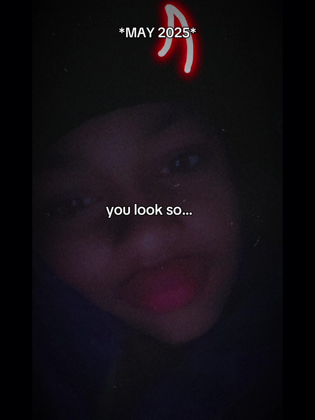 @Jamyrah. 46