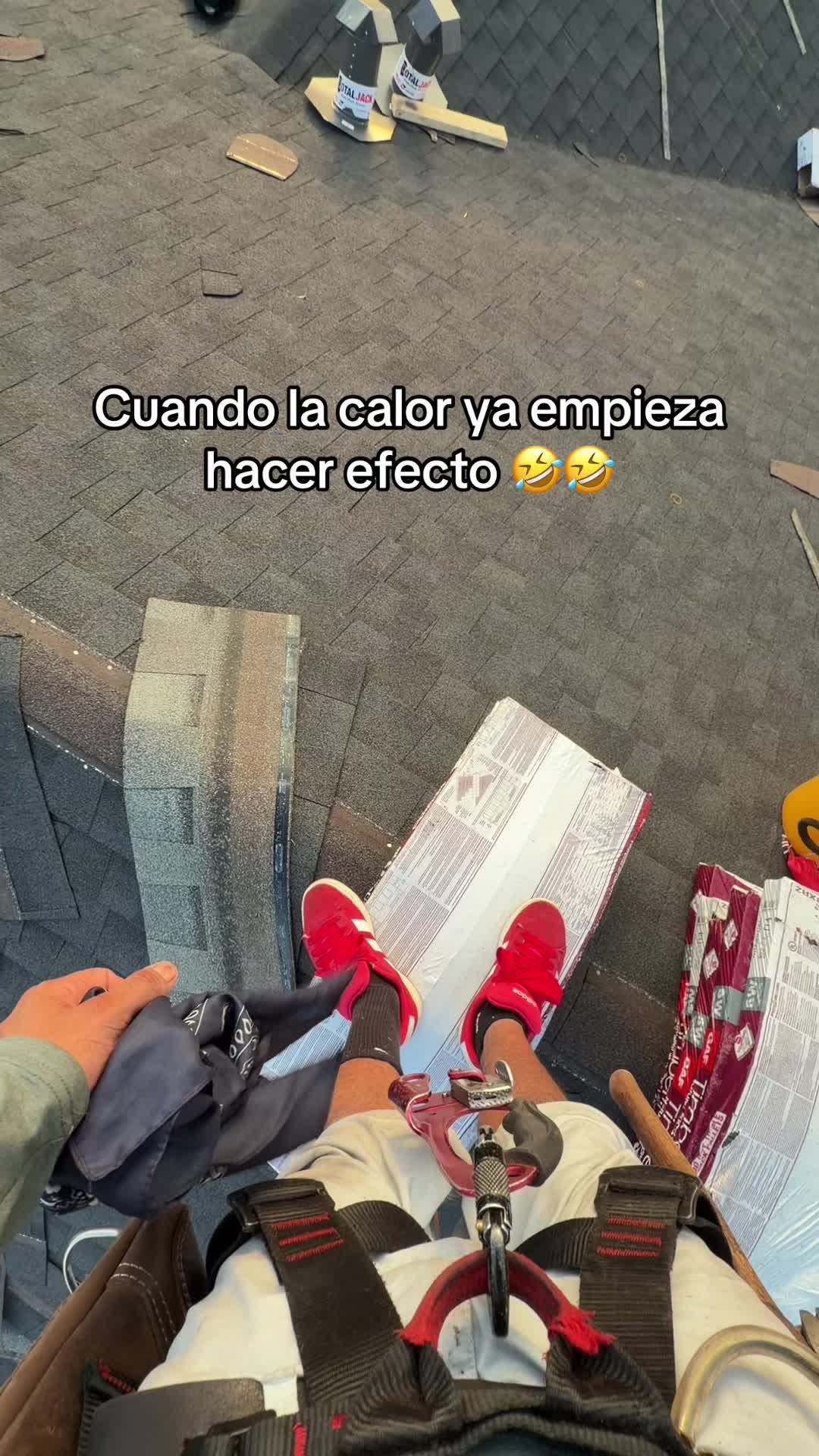 @Manuel De La O