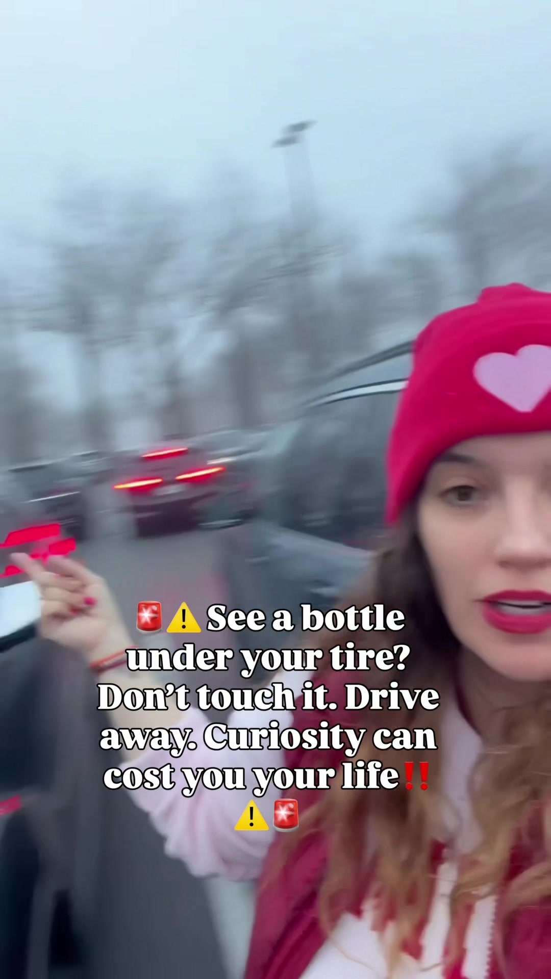 @Genevieve