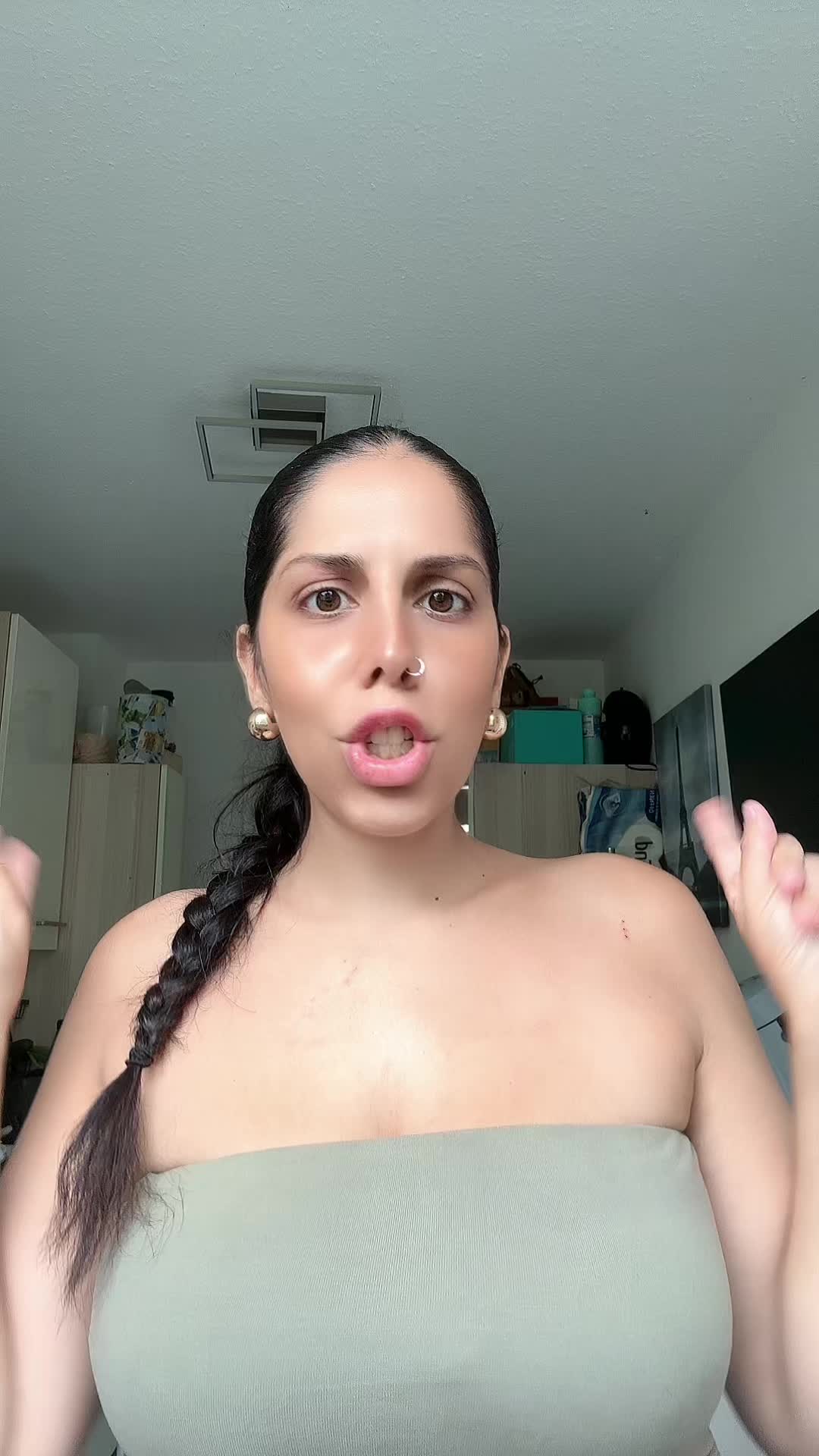 @Natascha