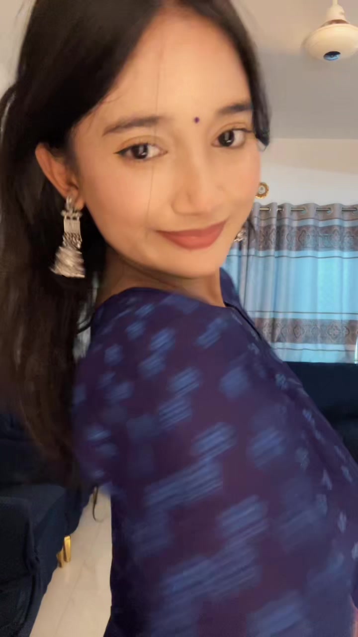 @🎀Nadira Nubah🎀
