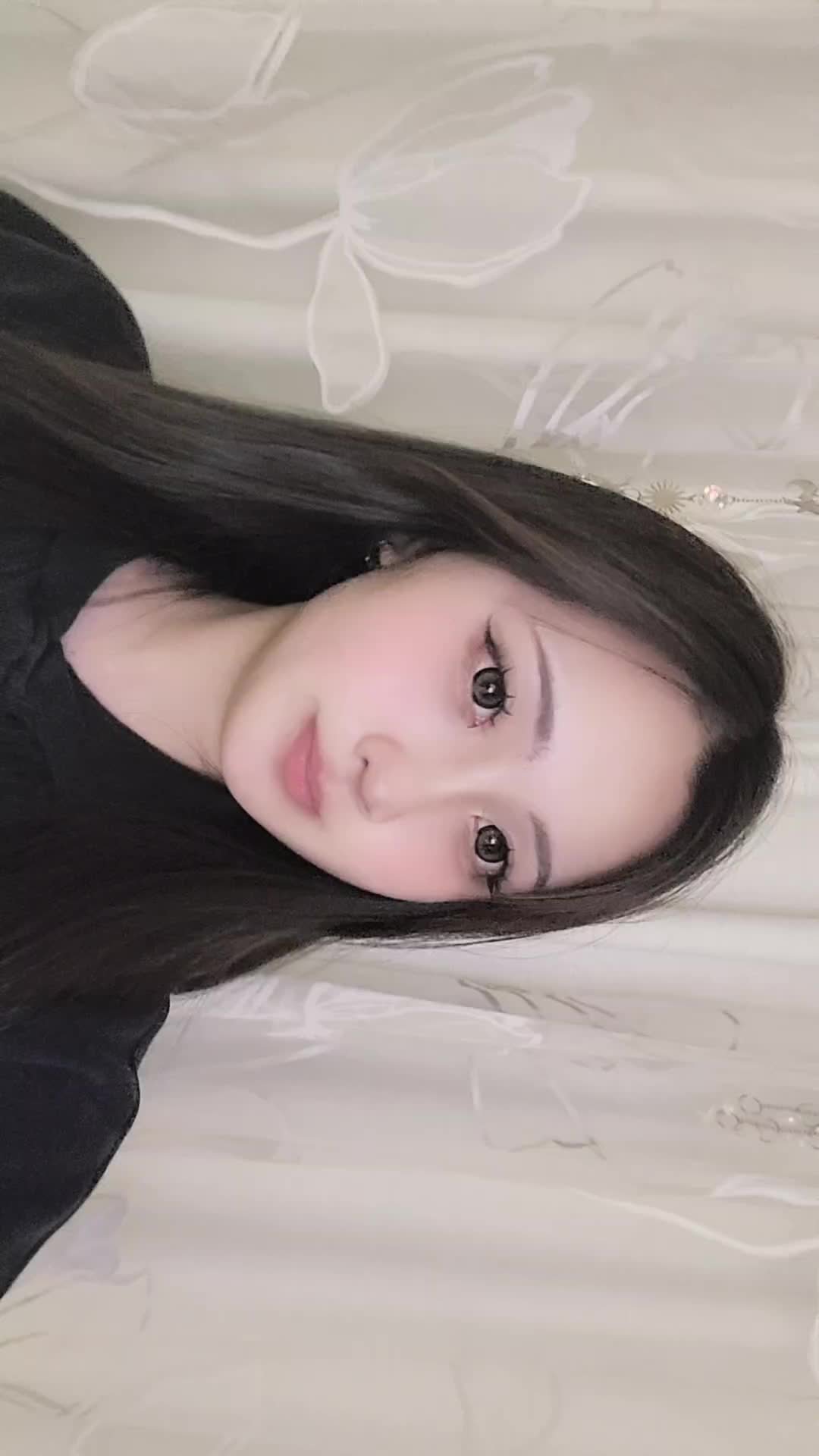 @𝑨𝑵