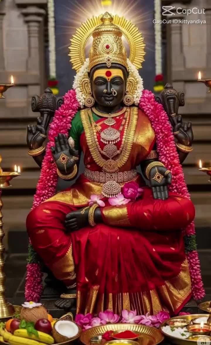 @💥 திமிரு பிடிச்சவள்💥