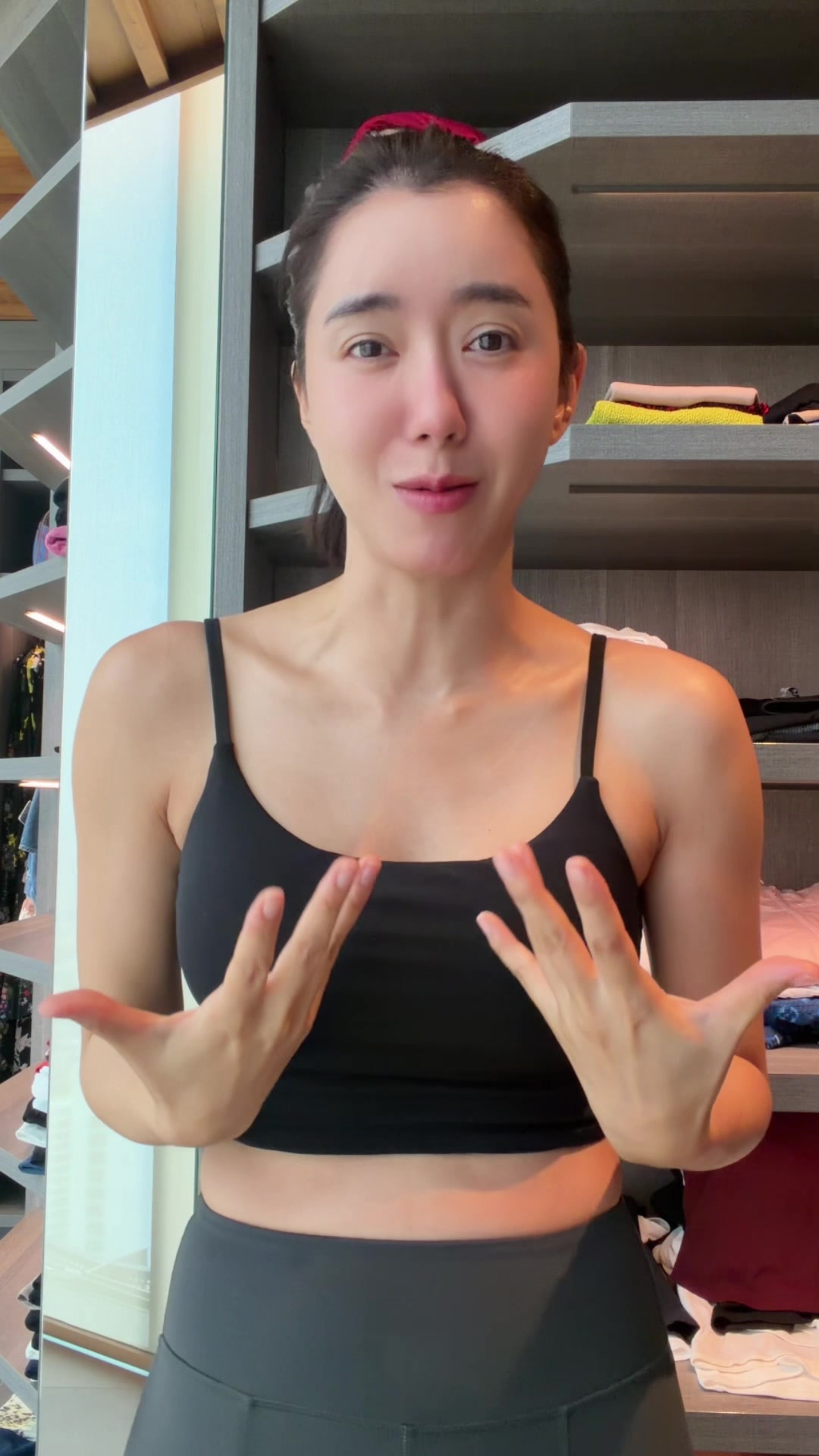 @Iceapitsada
