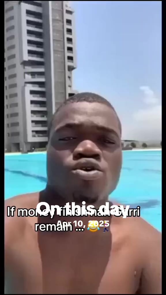 @Khalid_money_256