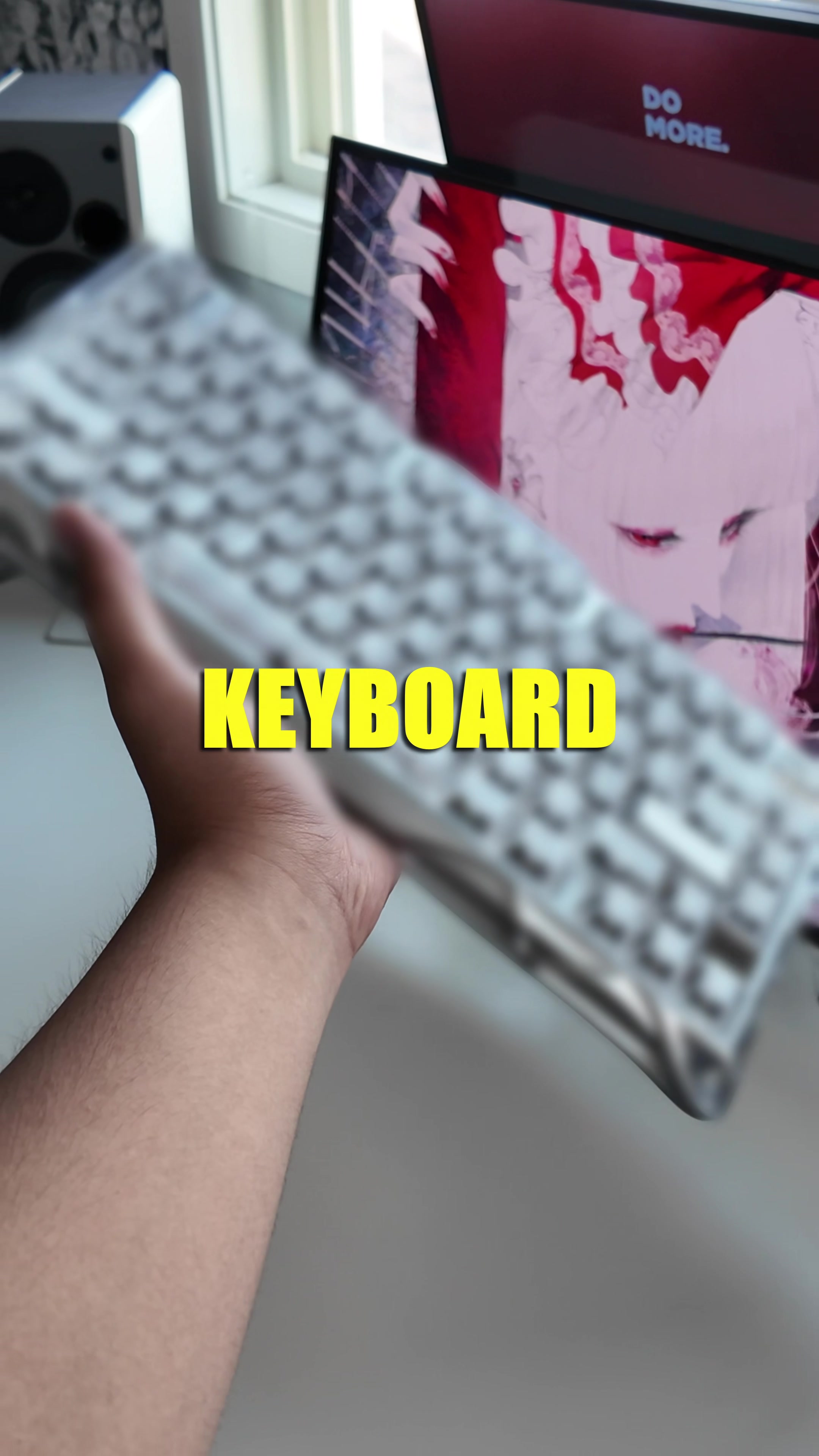 @rd6