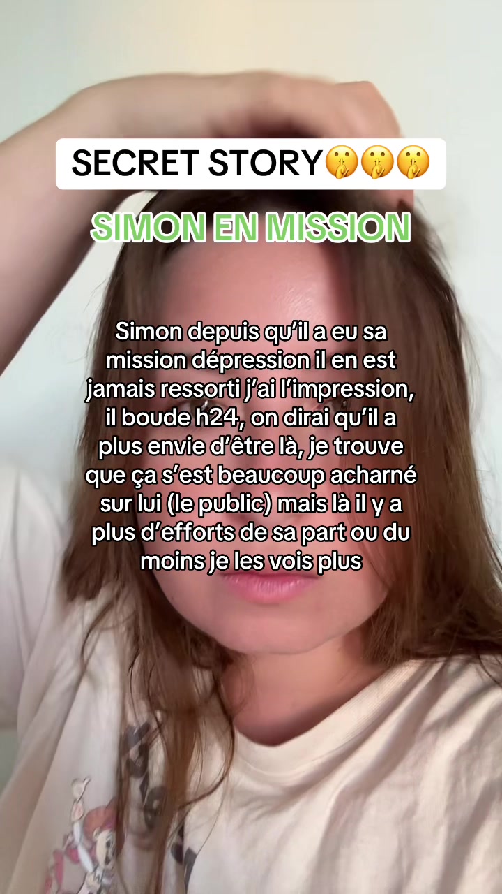 @Chloé