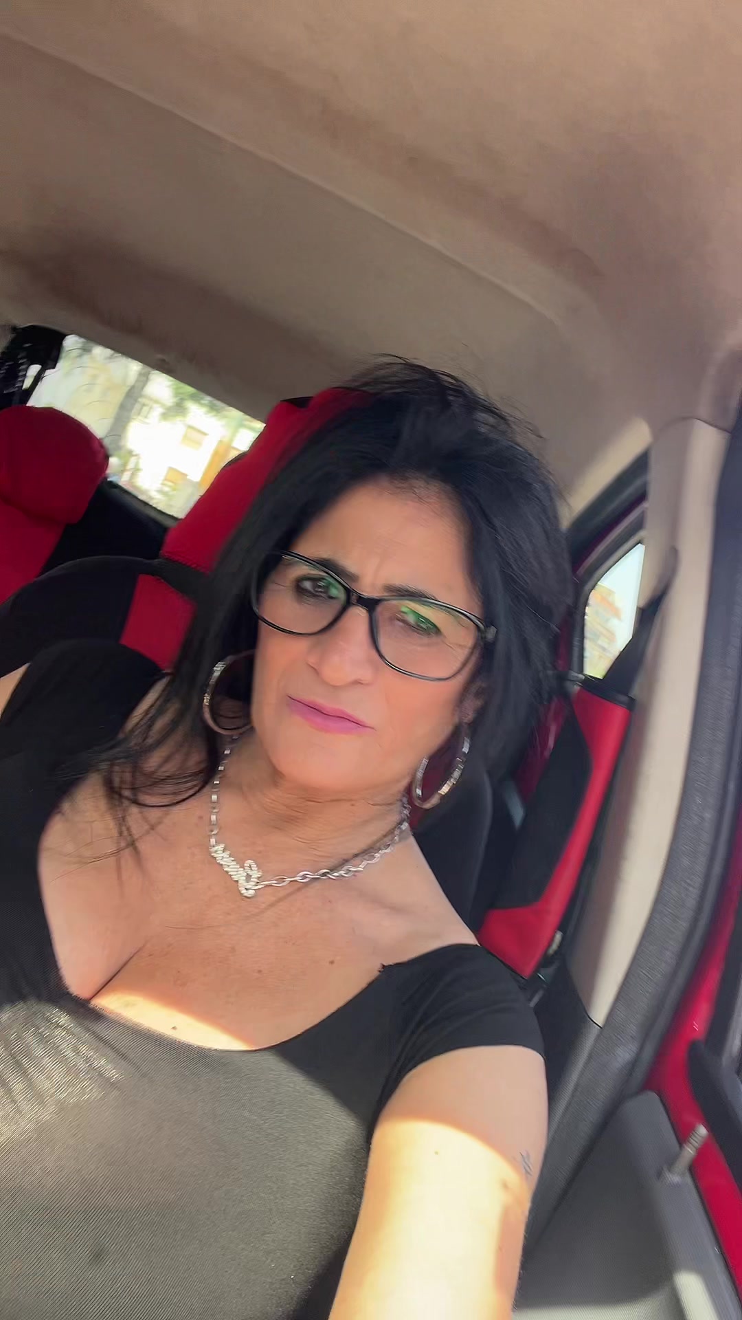 @Annamarino