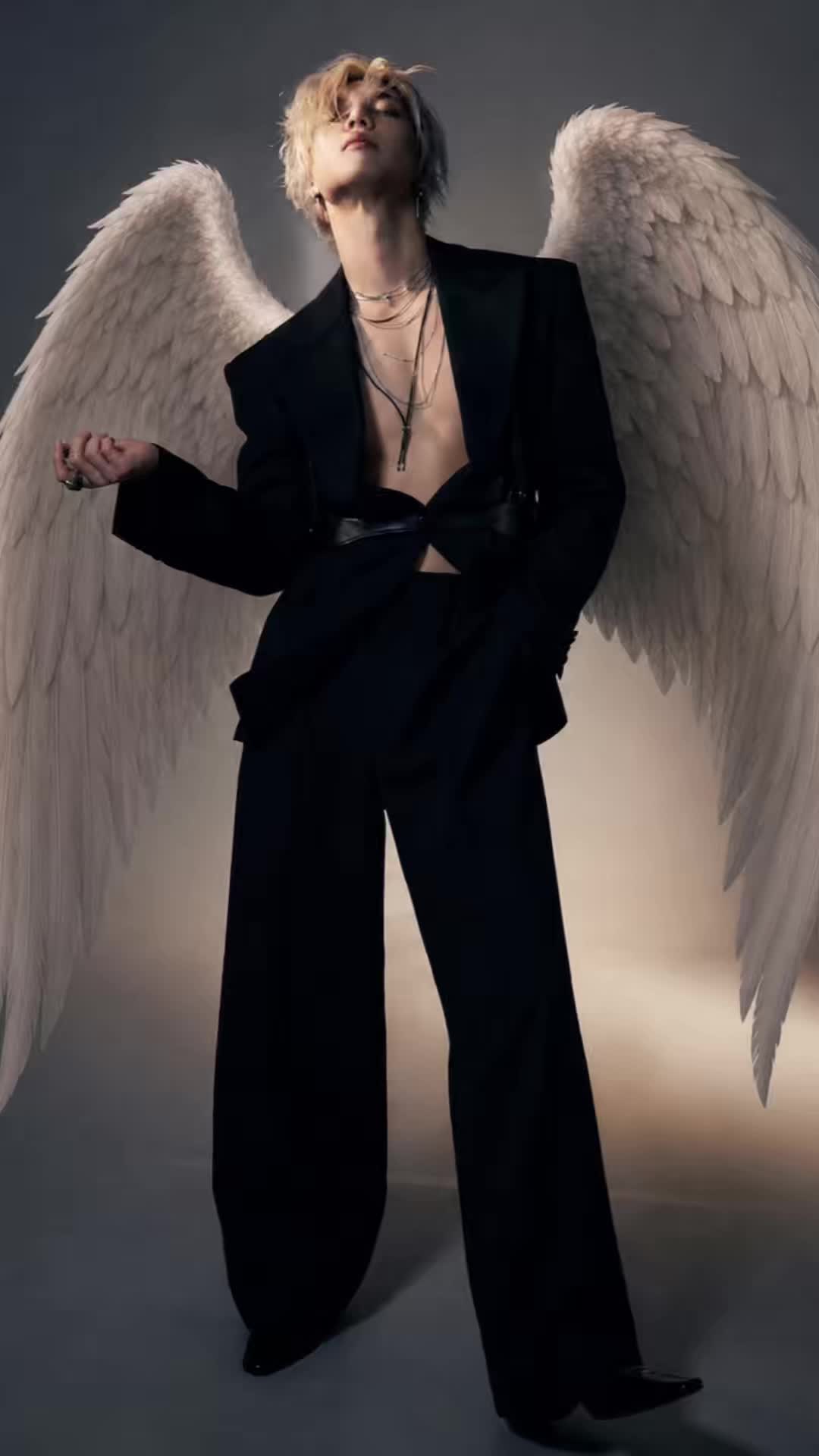 @TaeminM.Dream