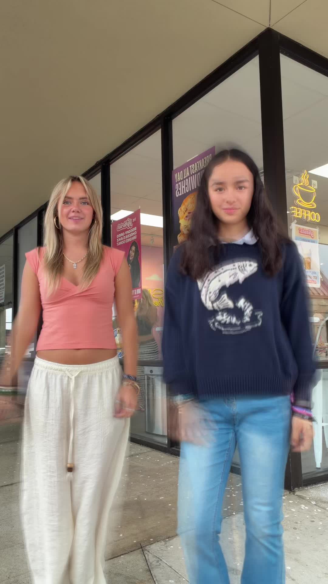 @JUSTJULES 💖