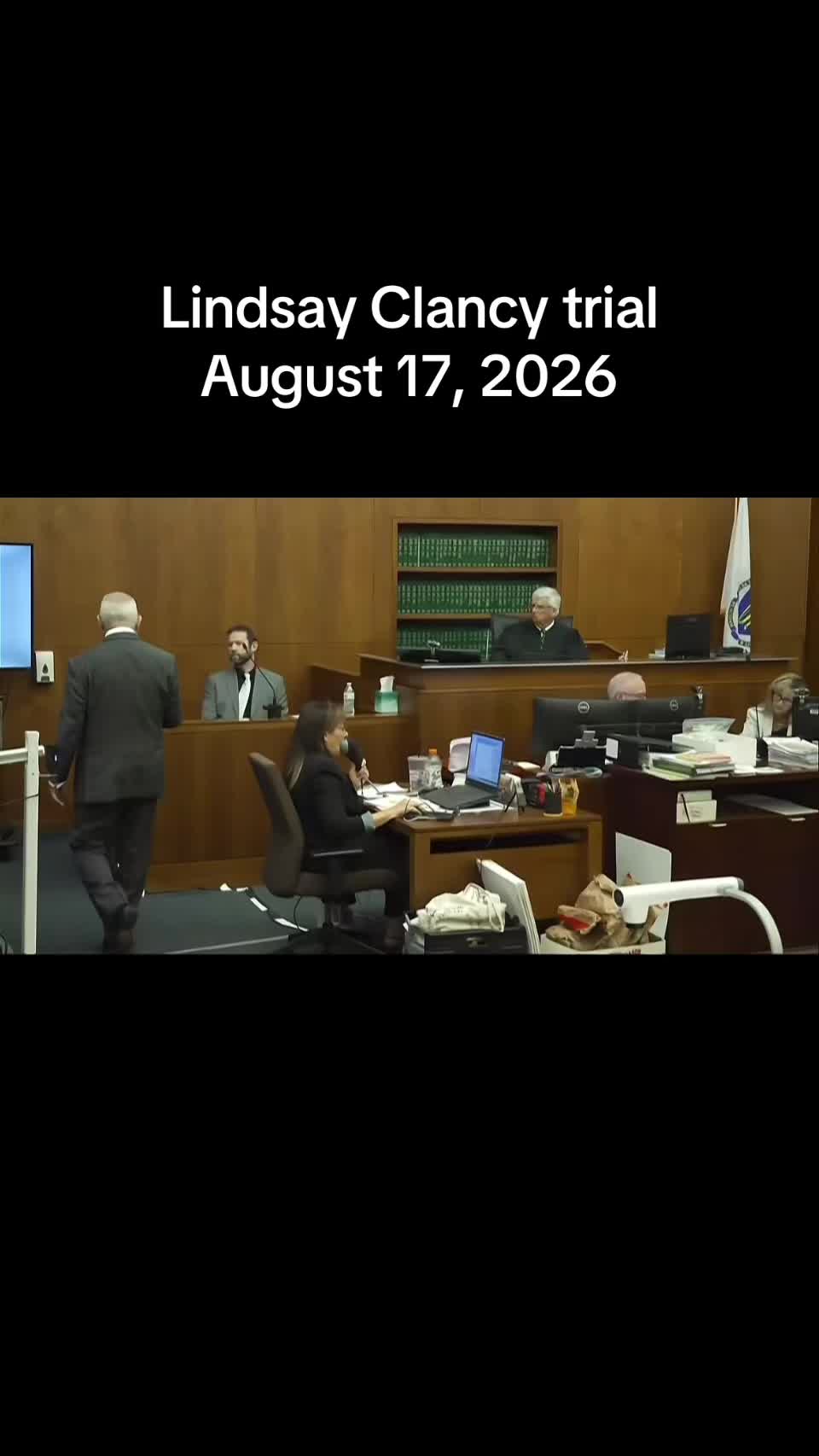 @Pro Legal Solutions USA 🇺🇸⚖️