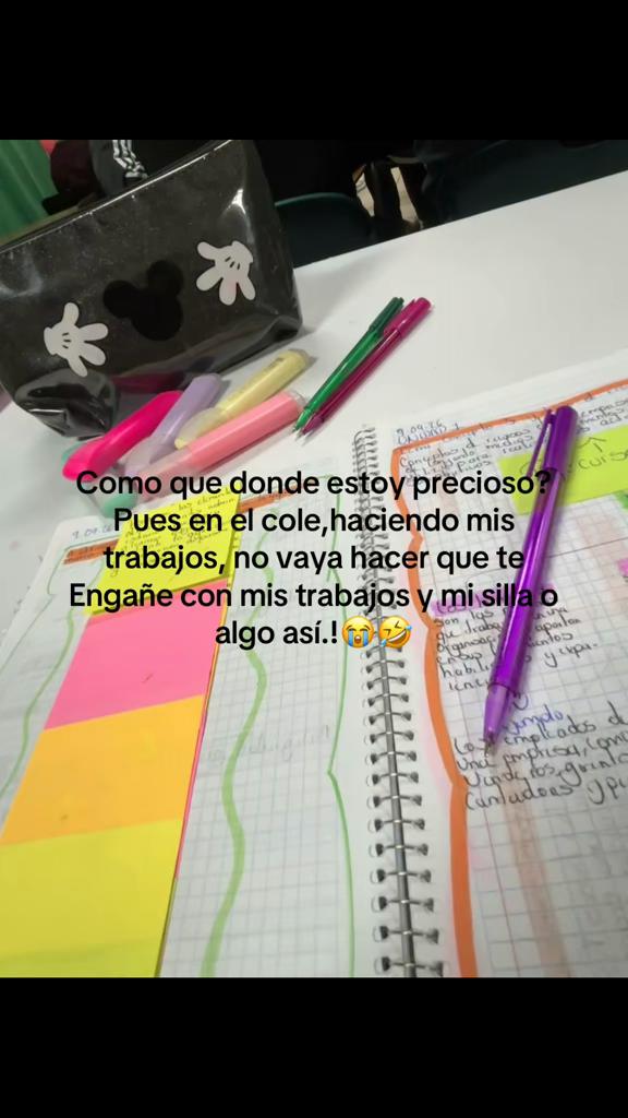 @is_nanys_
