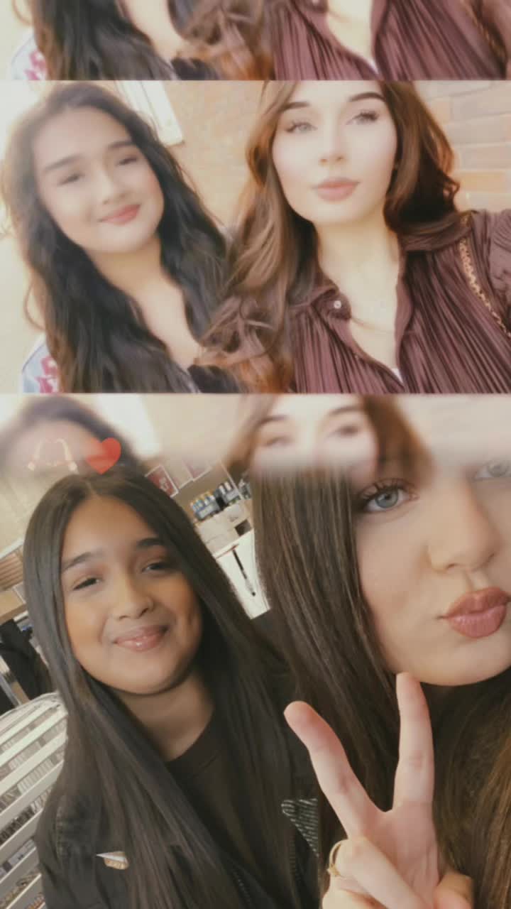 @rubiye