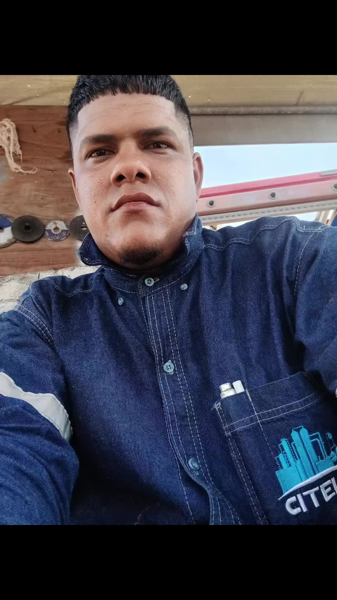 @🧿🚀🔥E/S/N/C🪬💵🎏😎