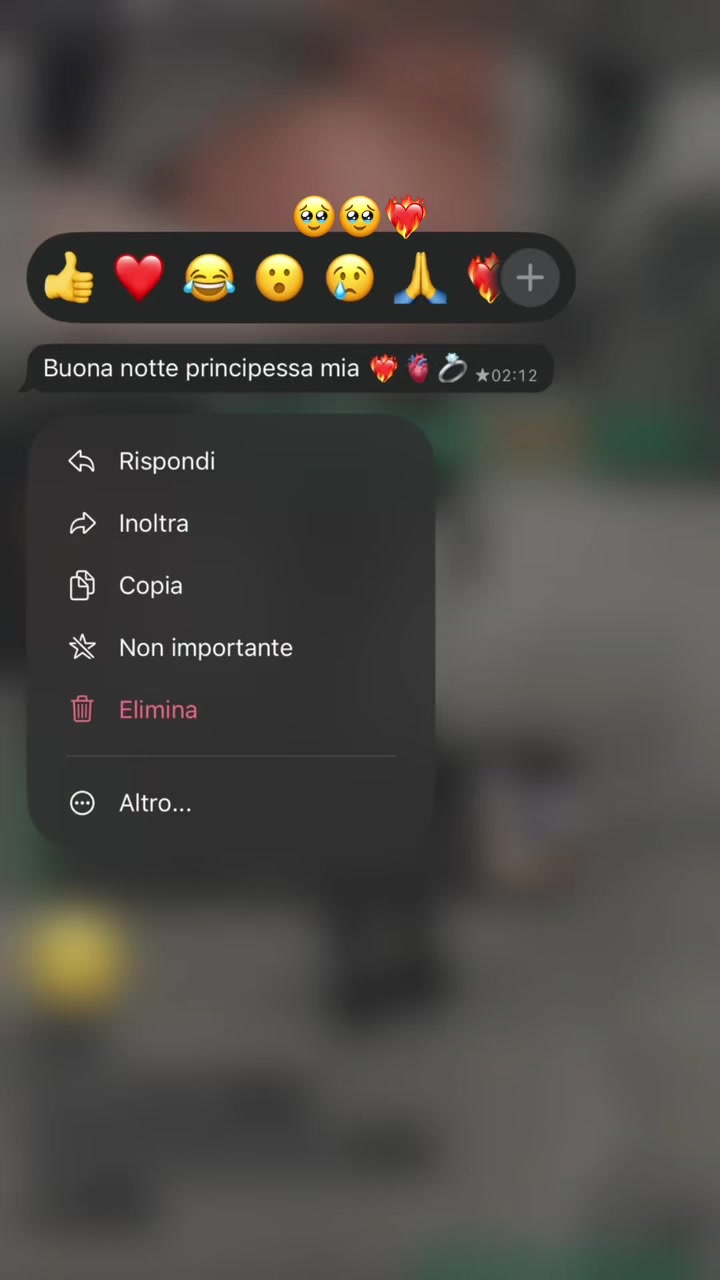 @𝑴𝑨𝑹𝑻𝑰𝑵𝑨🪽