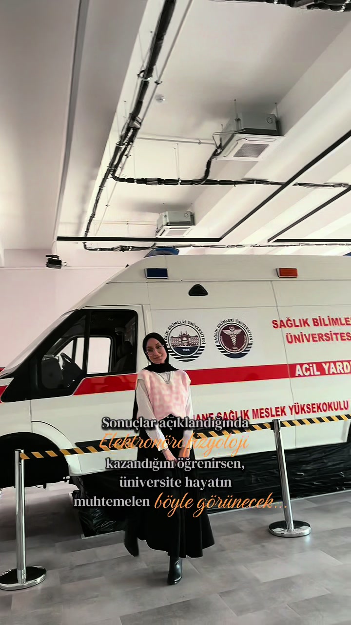 @Nörofizyoloğunuz 🧠