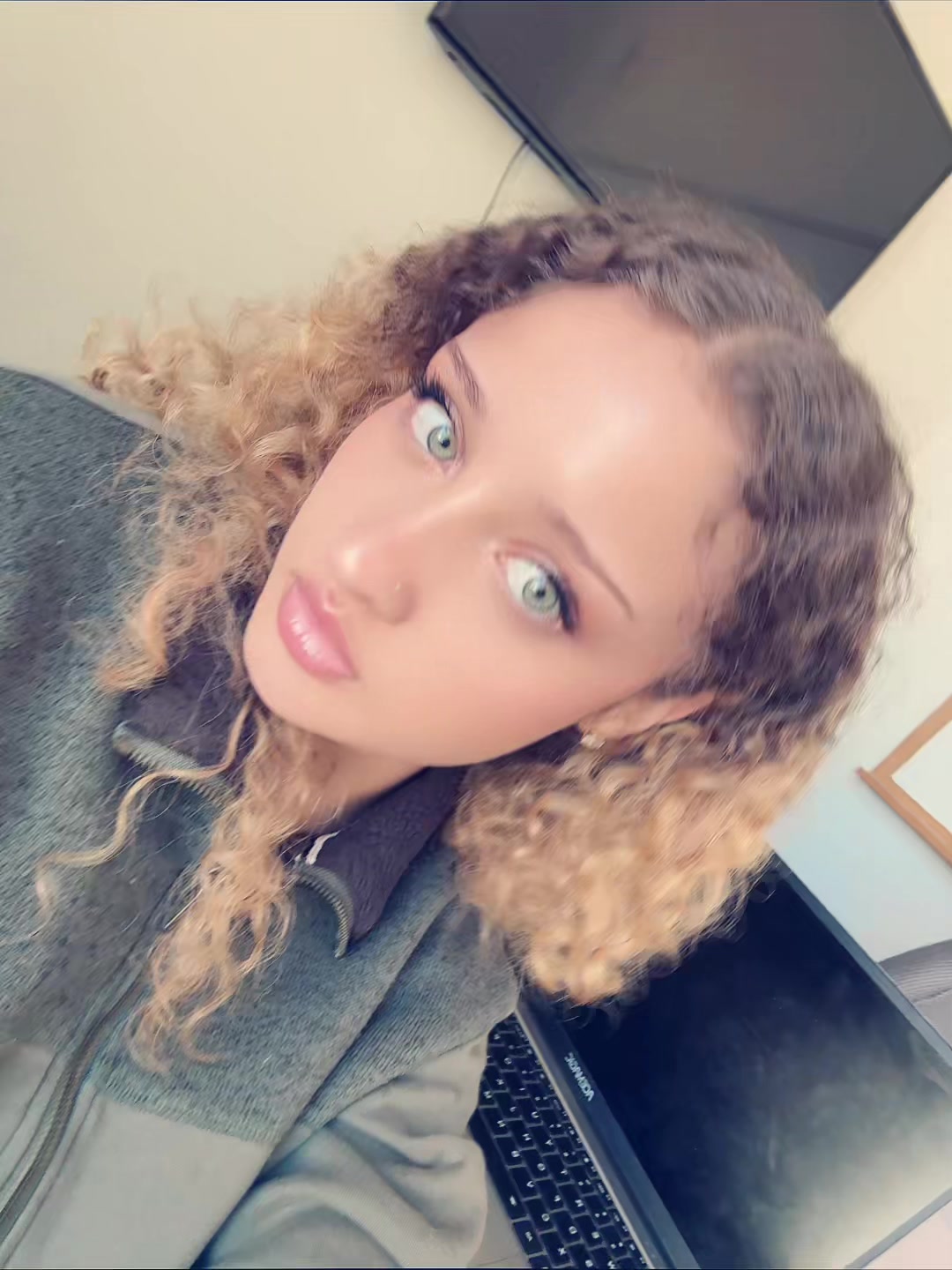 @nöhëlys