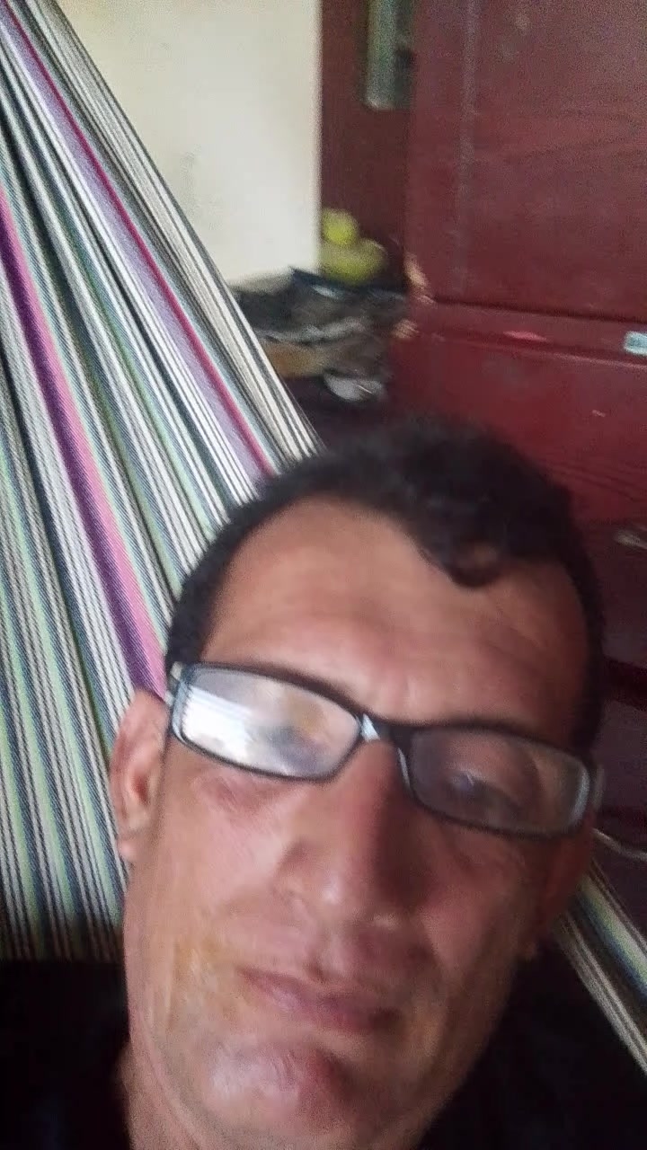 @Javier Moran