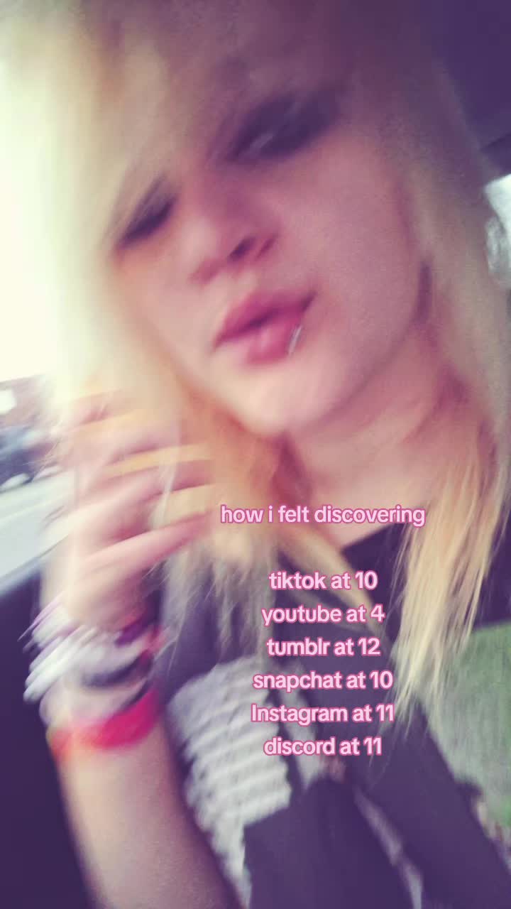 @liz🦄🦴🪽