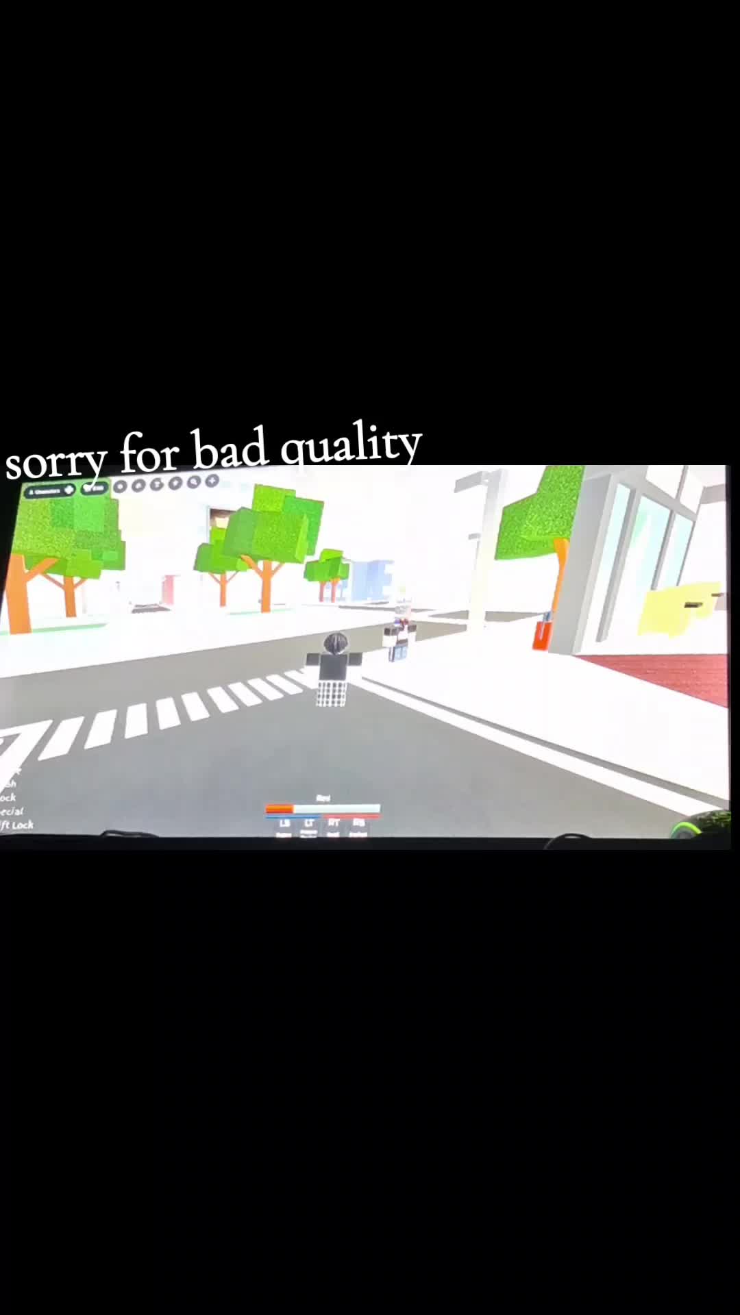 @Quad