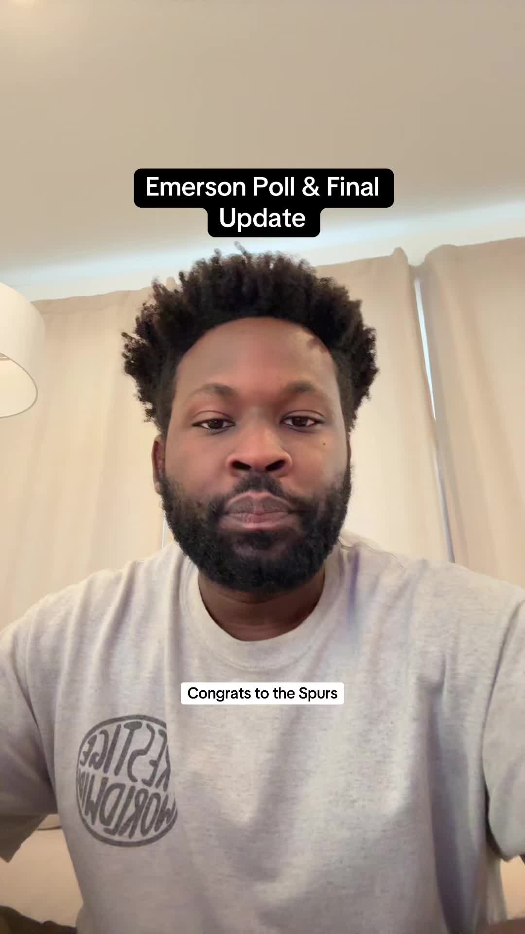 @Key