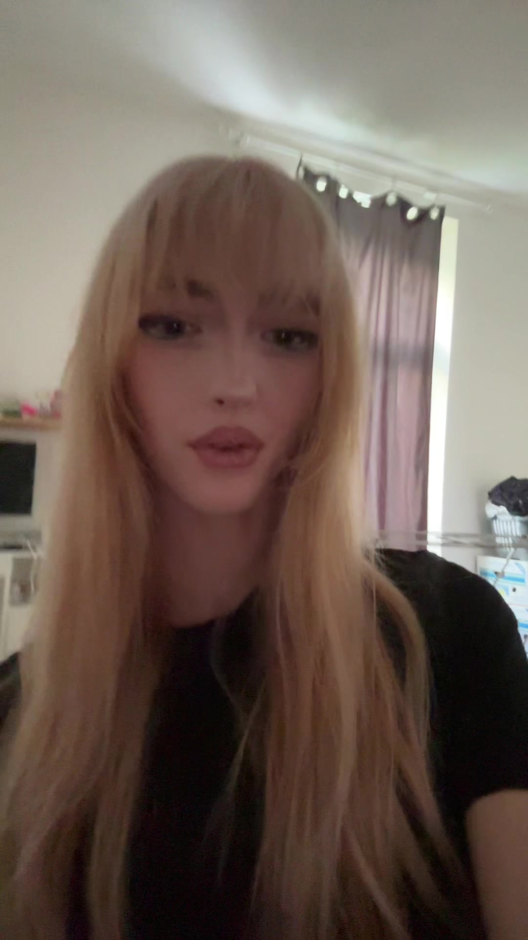 @leezargh