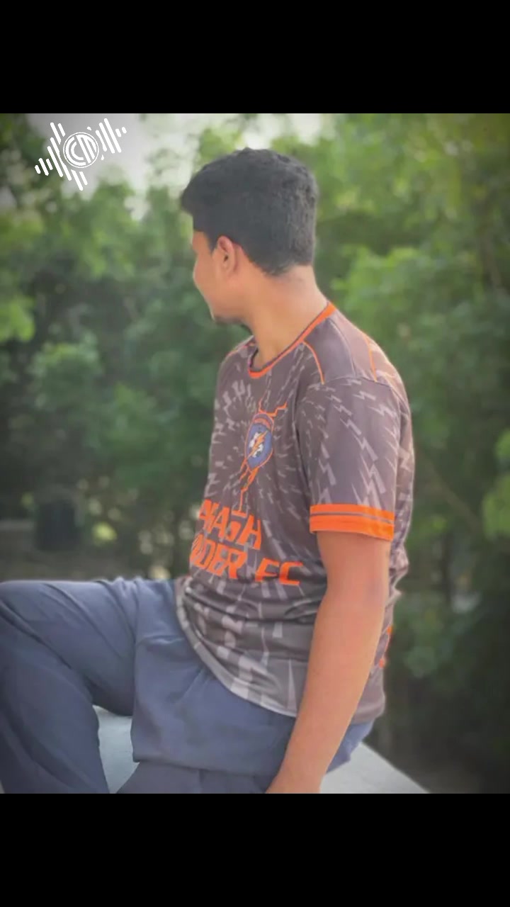 @md jihad  pramanik