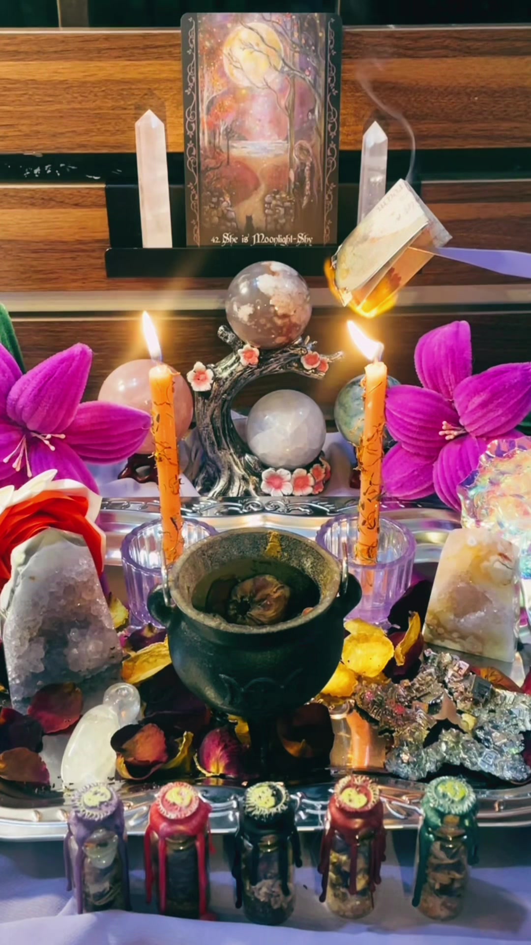 @kriz_tarotreader