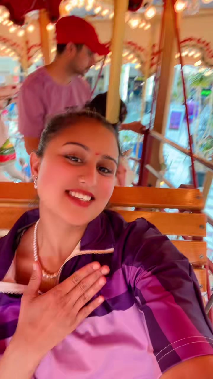 @Ganga