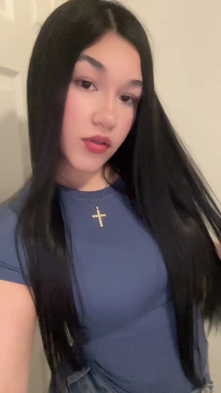 @🌟