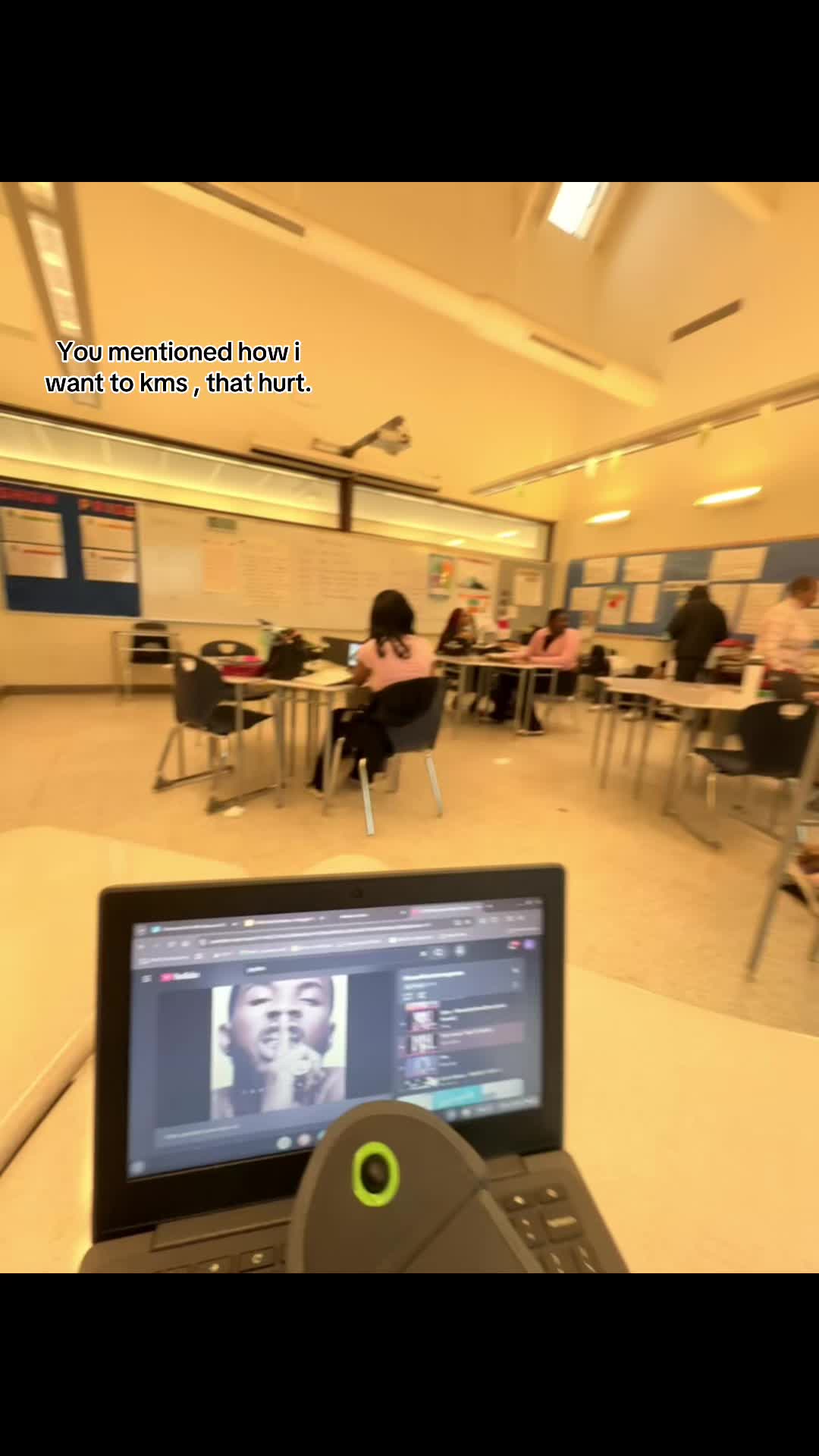 @ventt0k._.exe