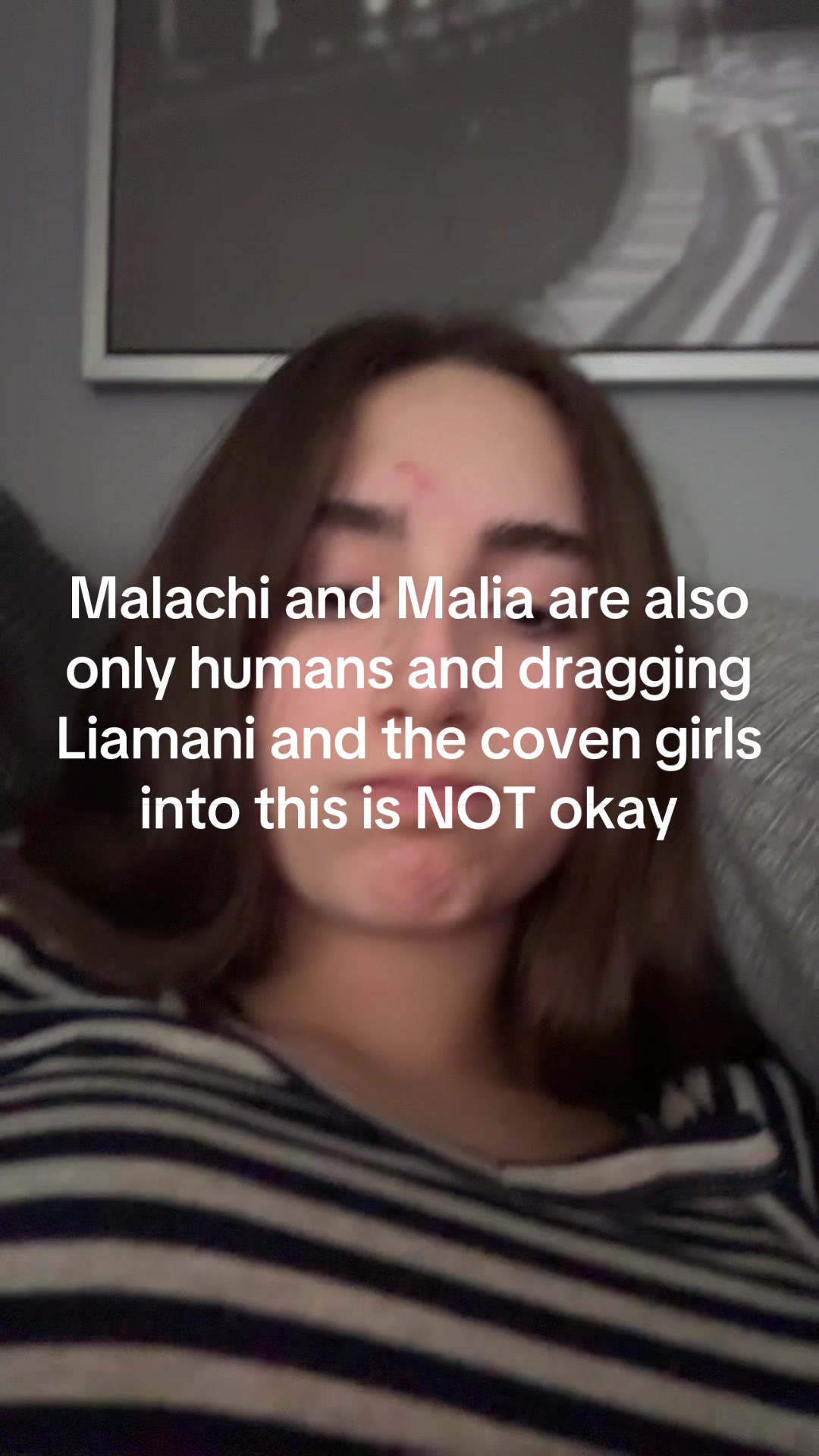 @🪽