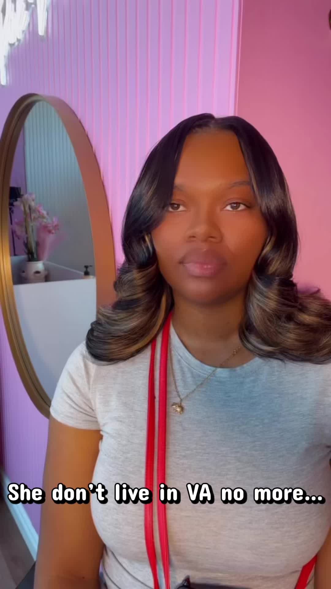 @QuittadatDoHair|757Hairstylist