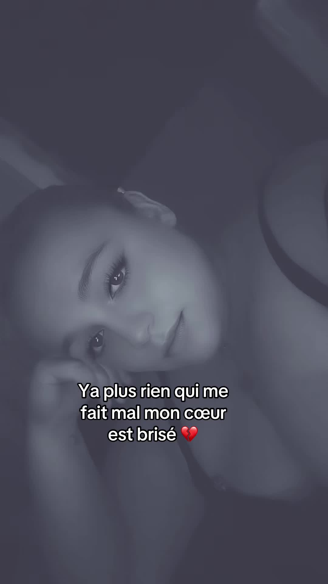 @Lenaeloannowen
